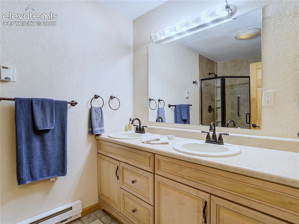 5915 Pemberton Way Colorado Springs CO 80919