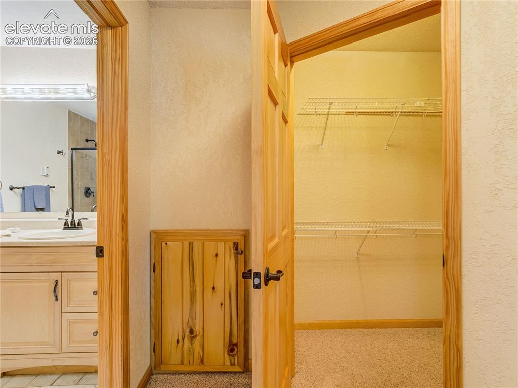5915 Pemberton Way Colorado Springs CO 80919