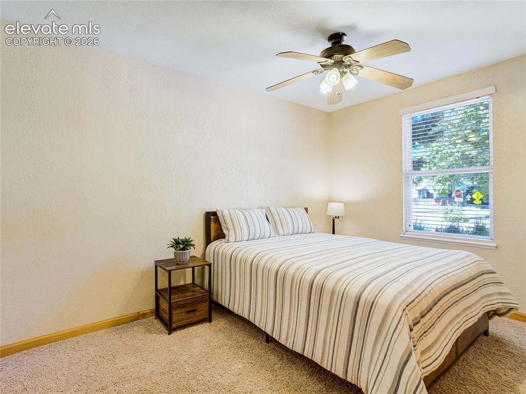 5915 Pemberton Way Colorado Springs CO 80919