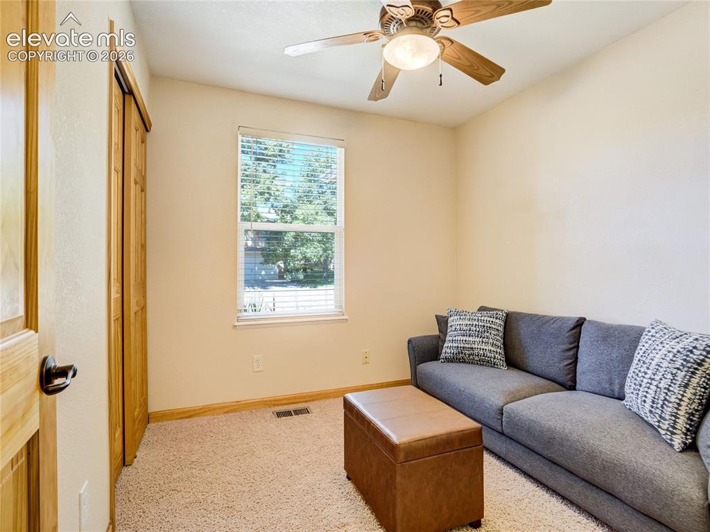 5915 Pemberton Way Colorado Springs CO 80919
