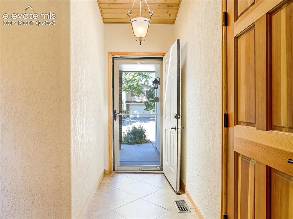 5915 Pemberton Way Colorado Springs CO 80919