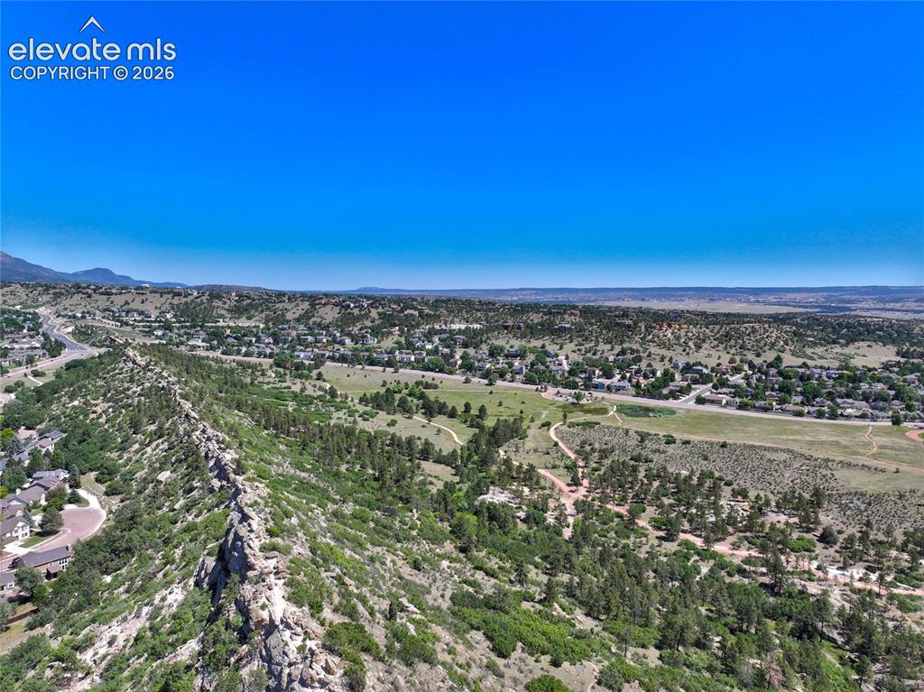 5915 Pemberton Way Colorado Springs CO 80919