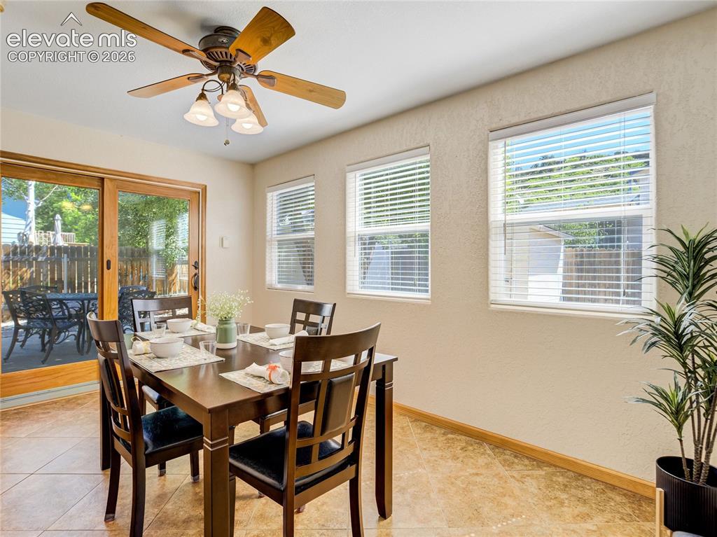 5915 Pemberton Way Colorado Springs CO 80919