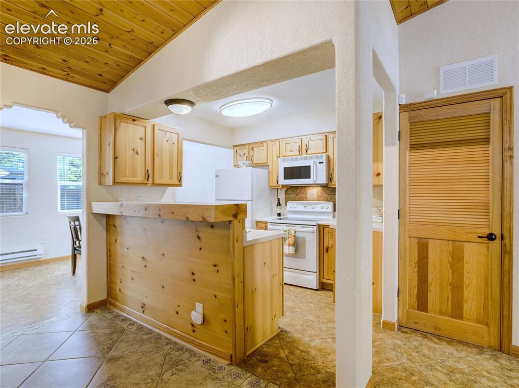 5915 Pemberton Way Colorado Springs CO 80919