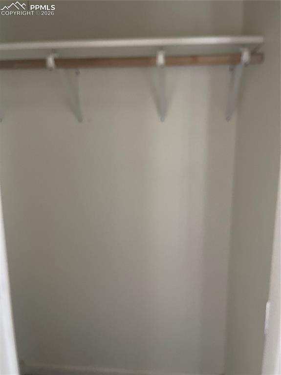 1523 Claremont Avenue Pueblo CO 81004