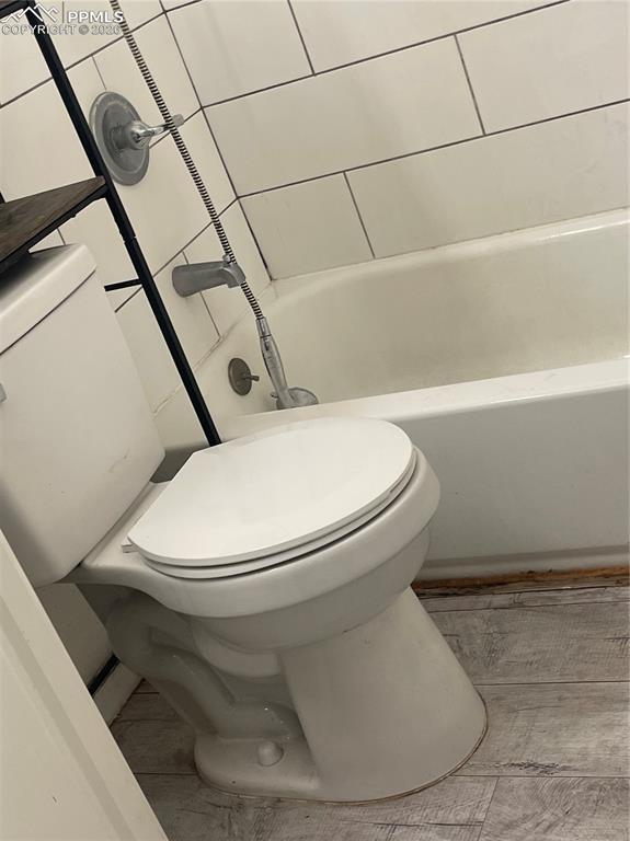 1523 Claremont Avenue Pueblo CO 81004