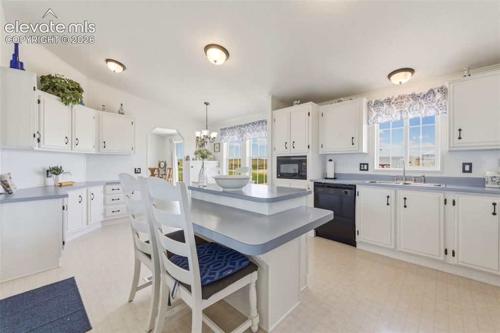 26155 Sweet Road Calhan CO 80808