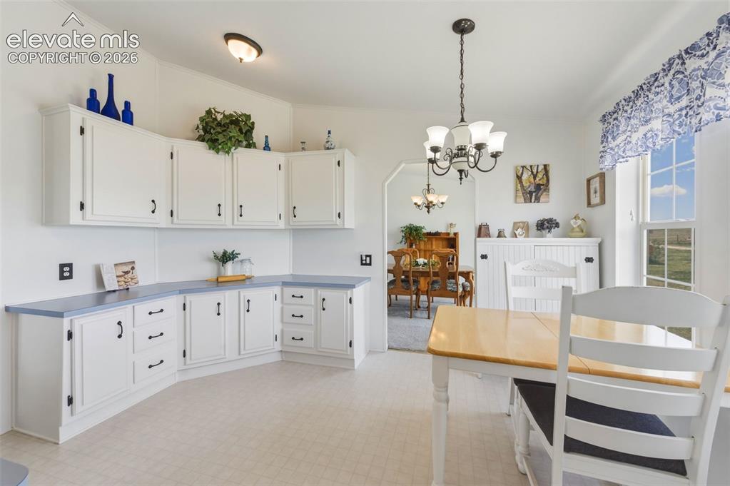 26155 Sweet Road Calhan CO 80808