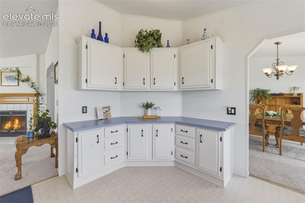 26155 Sweet Road Calhan CO 80808