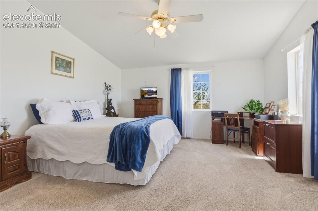 26155 Sweet Road Calhan CO 80808