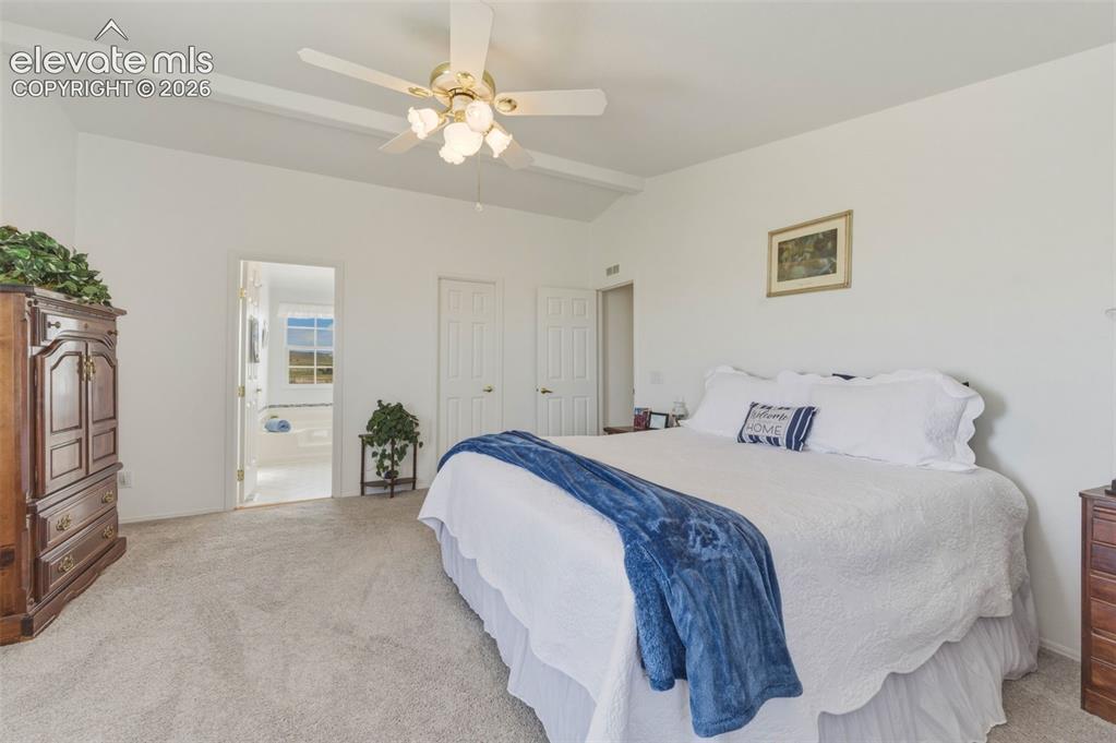 26155 Sweet Road Calhan CO 80808