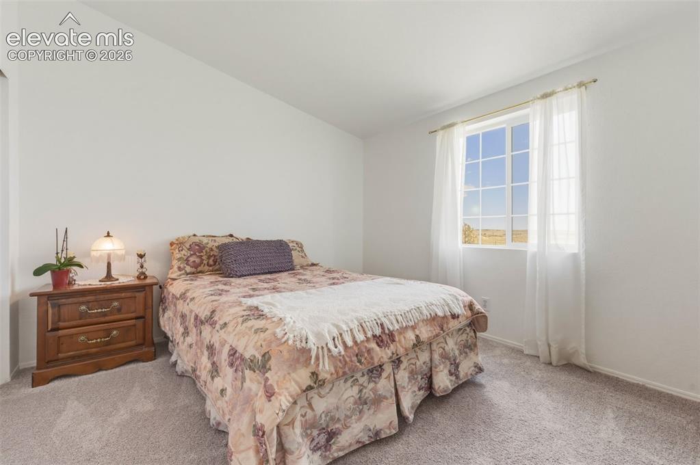 26155 Sweet Road Calhan CO 80808
