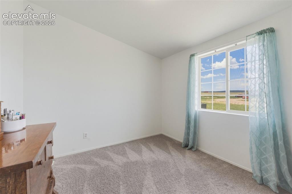 26155 Sweet Road Calhan CO 80808