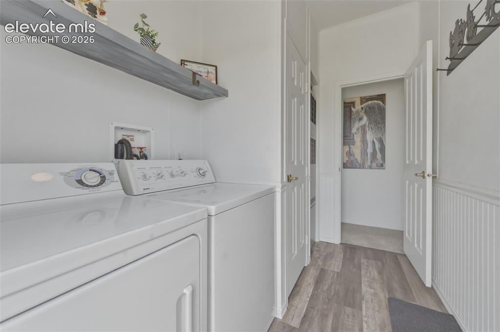 26155 Sweet Road Calhan CO 80808