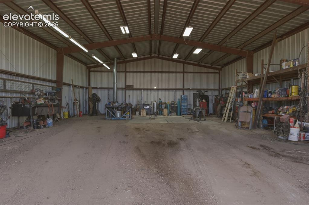 26155 Sweet Road Calhan CO 80808
