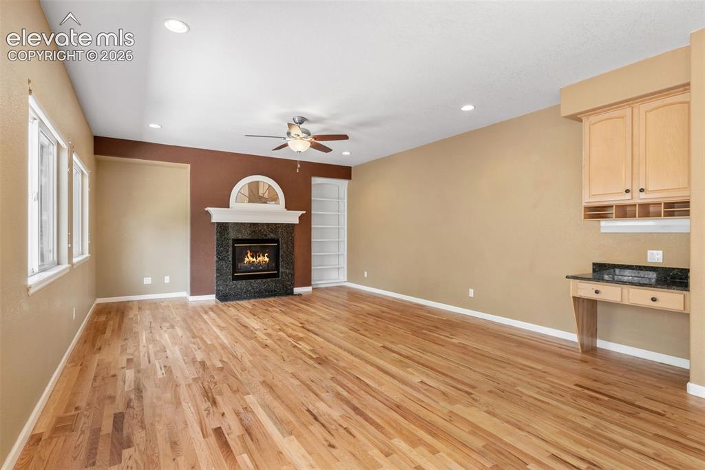 15150 Jessie Drive Colorado Springs CO 80921