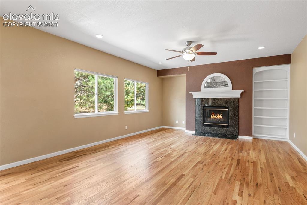 15150 Jessie Drive Colorado Springs CO 80921