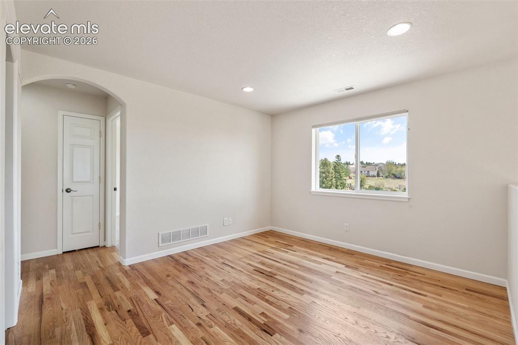 15150 Jessie Drive Colorado Springs CO 80921