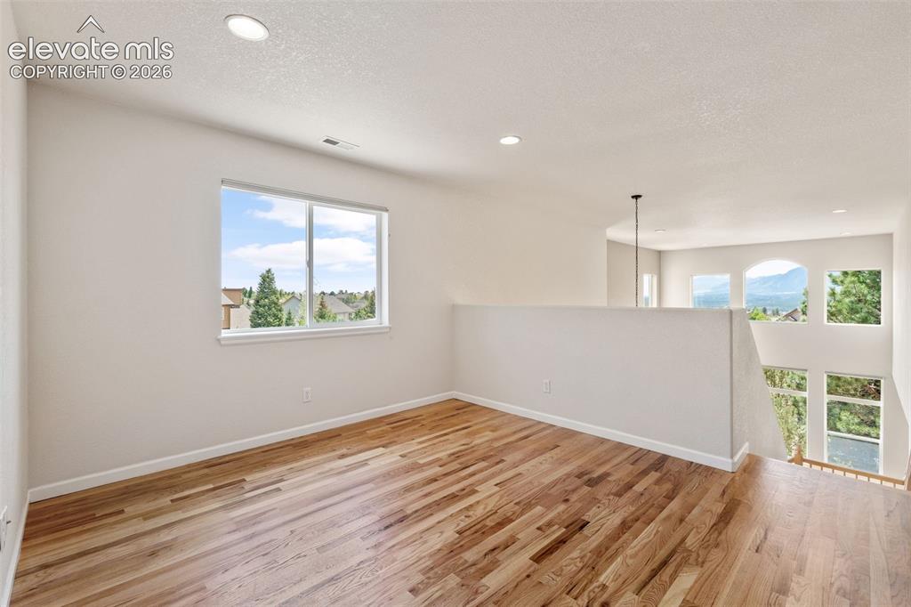 15150 Jessie Drive Colorado Springs CO 80921
