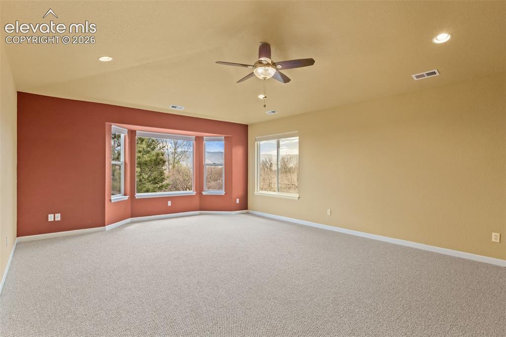15150 Jessie Drive Colorado Springs CO 80921