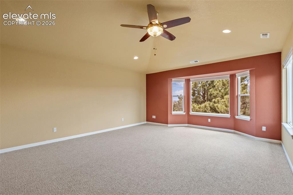 15150 Jessie Drive Colorado Springs CO 80921