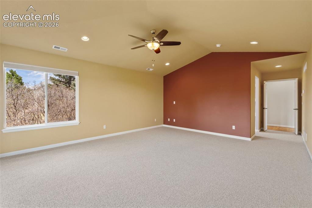 15150 Jessie Drive Colorado Springs CO 80921