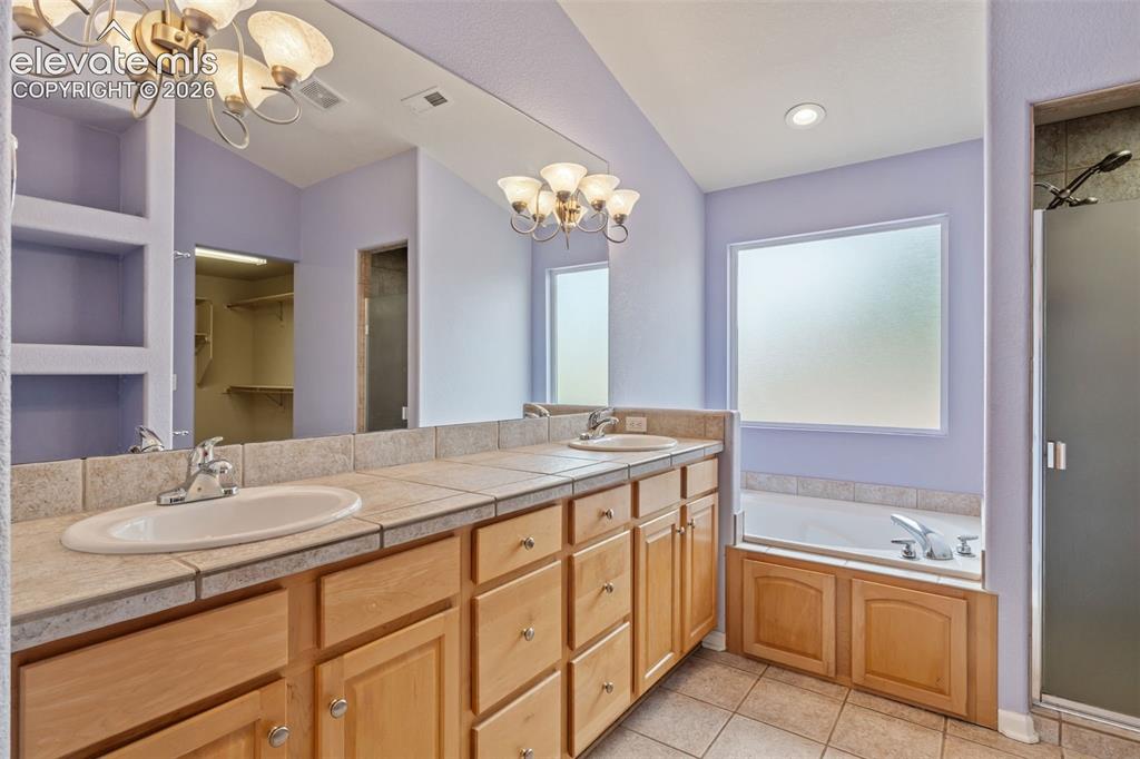 15150 Jessie Drive Colorado Springs CO 80921