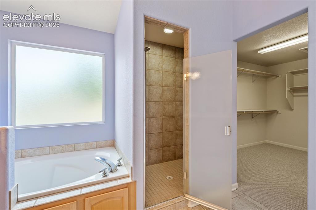 15150 Jessie Drive Colorado Springs CO 80921