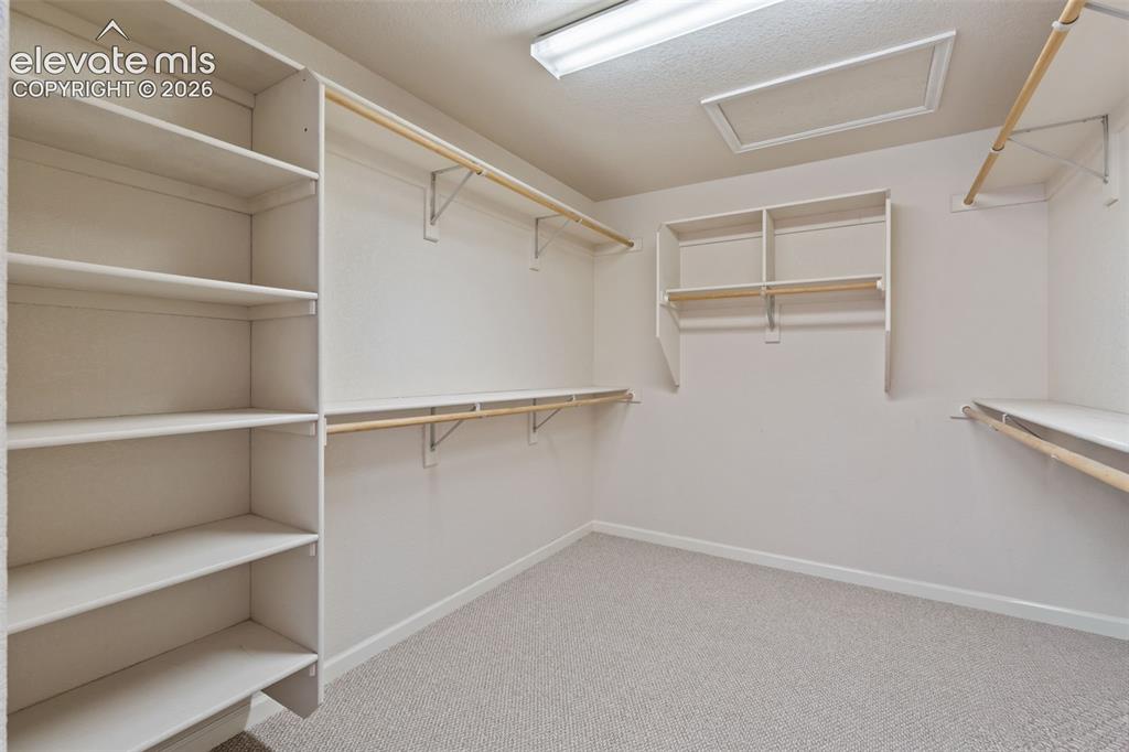 15150 Jessie Drive Colorado Springs CO 80921