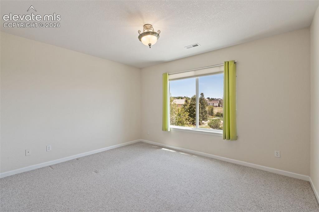 15150 Jessie Drive Colorado Springs CO 80921
