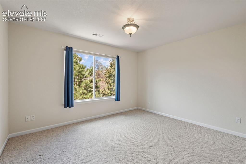 15150 Jessie Drive Colorado Springs CO 80921