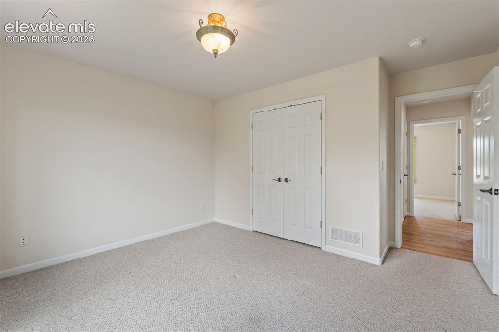 15150 Jessie Drive Colorado Springs CO 80921