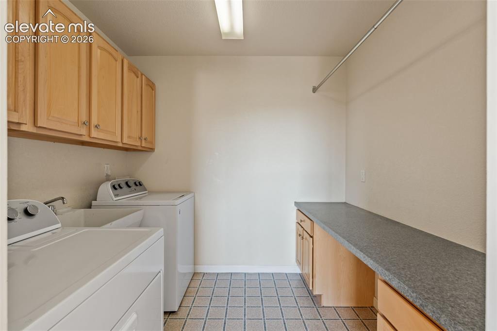 15150 Jessie Drive Colorado Springs CO 80921