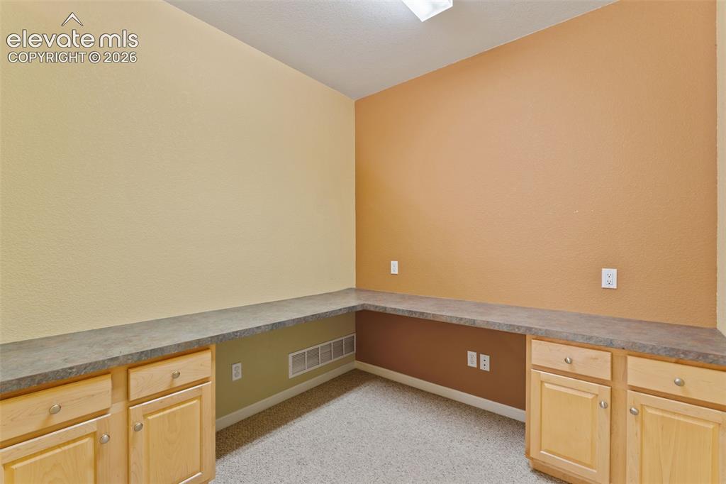 15150 Jessie Drive Colorado Springs CO 80921
