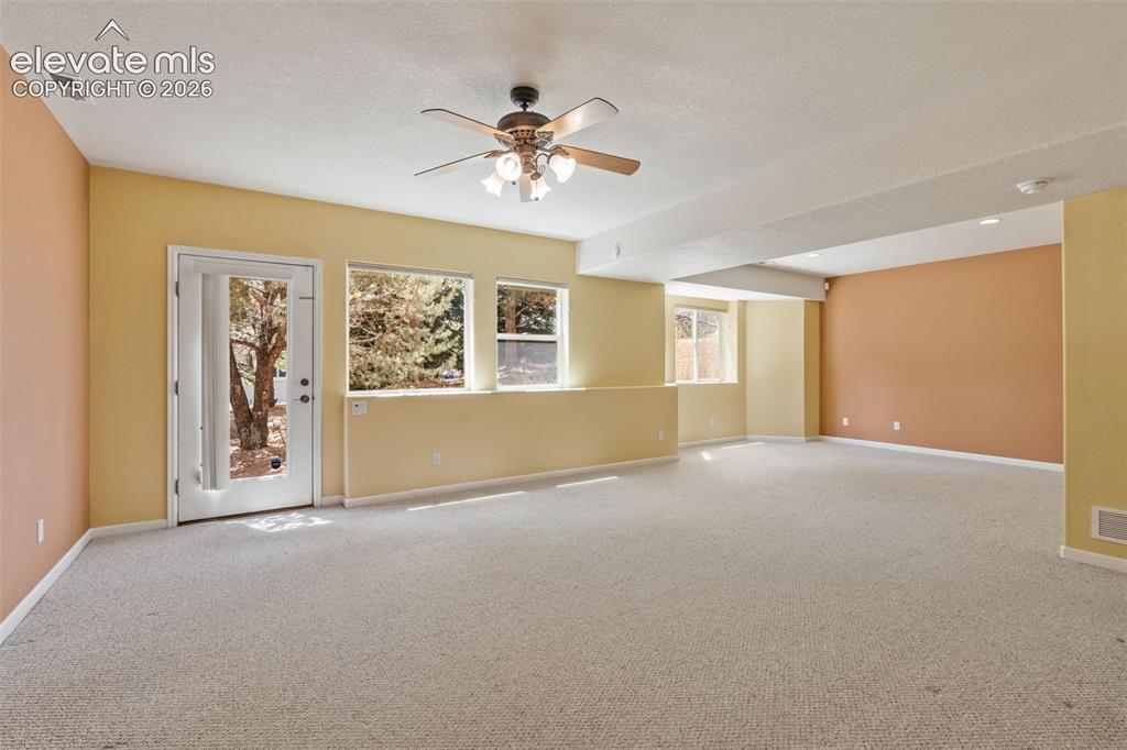 15150 Jessie Drive Colorado Springs CO 80921