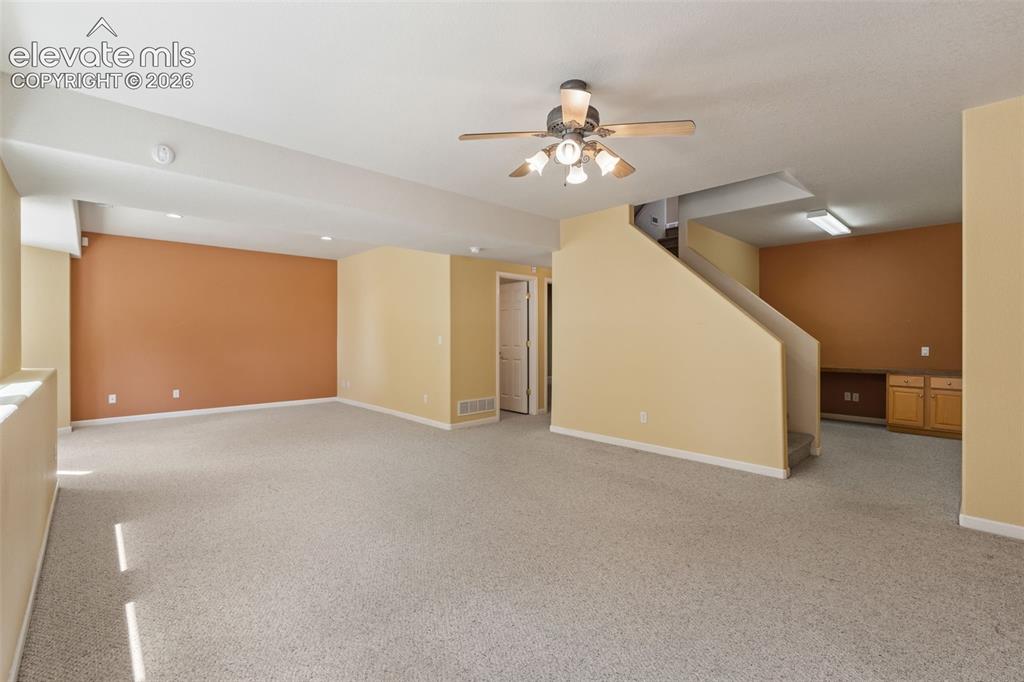 15150 Jessie Drive Colorado Springs CO 80921