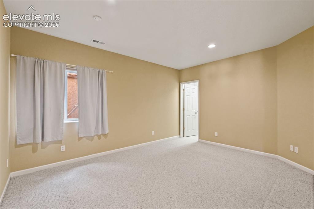 15150 Jessie Drive Colorado Springs CO 80921