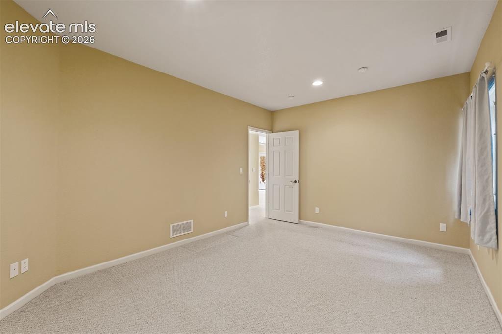 15150 Jessie Drive Colorado Springs CO 80921