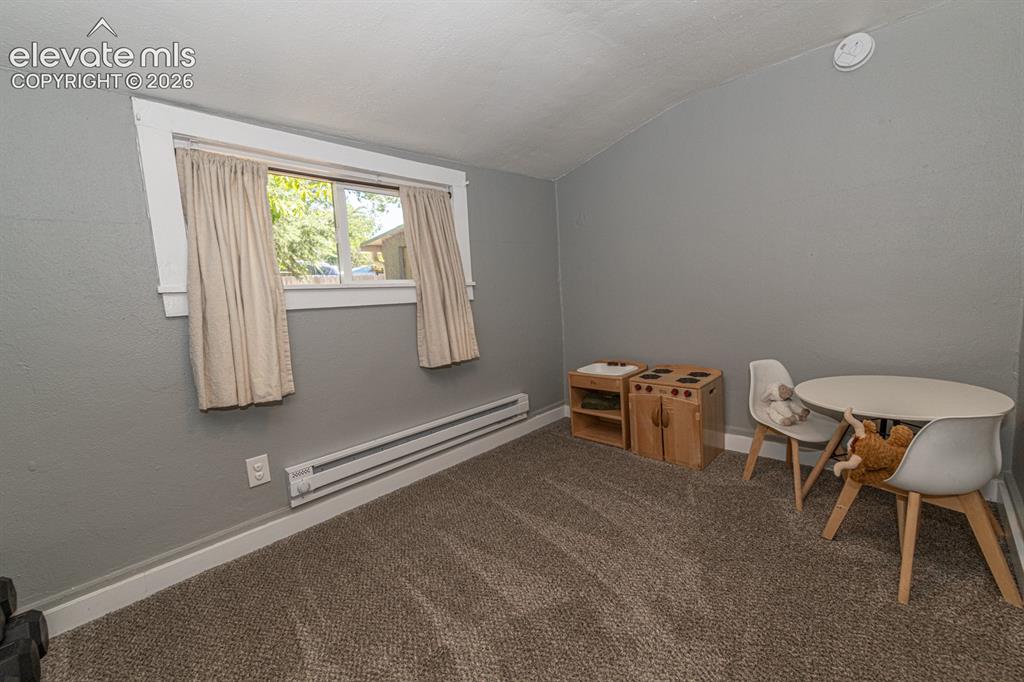 2517 Wheeler Avenue Colorado Springs CO 80904
