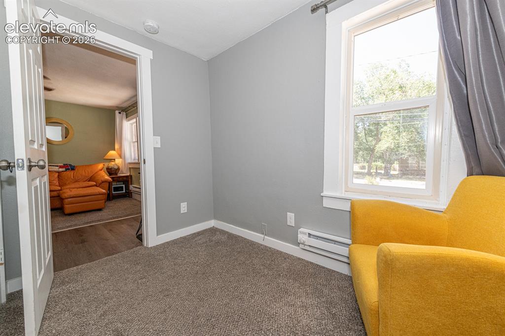 2517 Wheeler Avenue Colorado Springs CO 80904