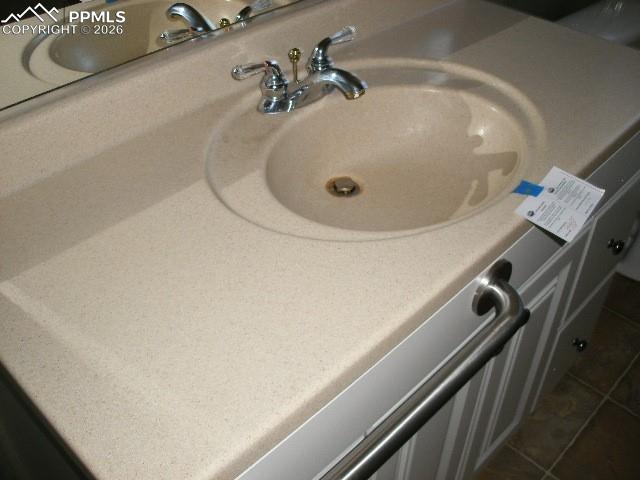 6731 Granite Peak Drive Colorado Springs CO 80923