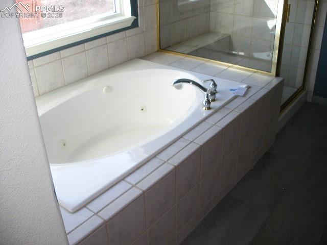 6731 Granite Peak Drive Colorado Springs CO 80923