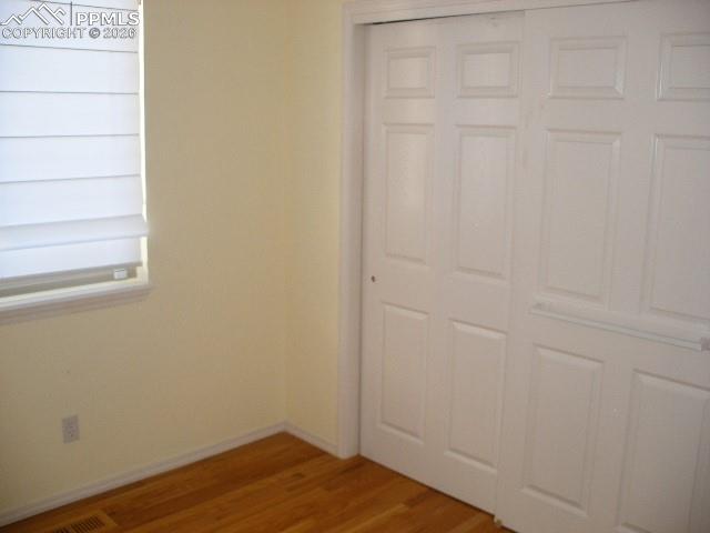 6731 Granite Peak Drive Colorado Springs CO 80923