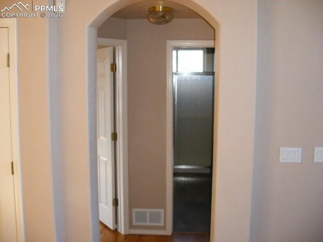 6731 Granite Peak Drive Colorado Springs CO 80923