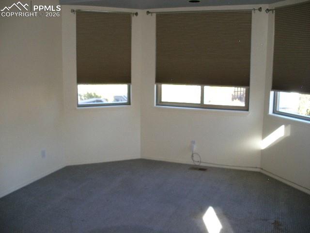 6731 Granite Peak Drive Colorado Springs CO 80923