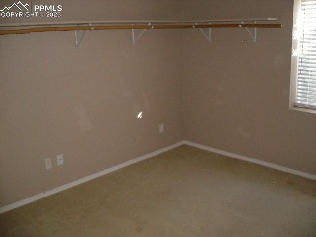 6731 Granite Peak Drive Colorado Springs CO 80923
