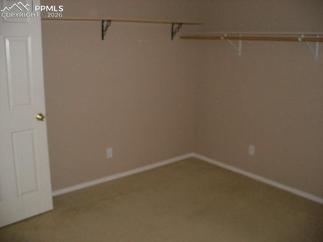 6731 Granite Peak Drive Colorado Springs CO 80923