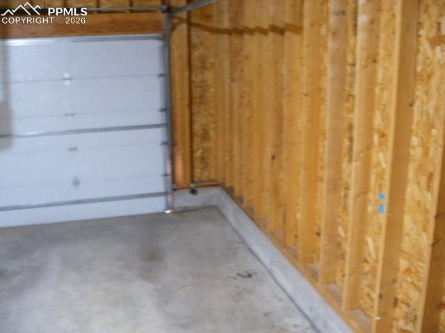 6731 Granite Peak Drive Colorado Springs CO 80923