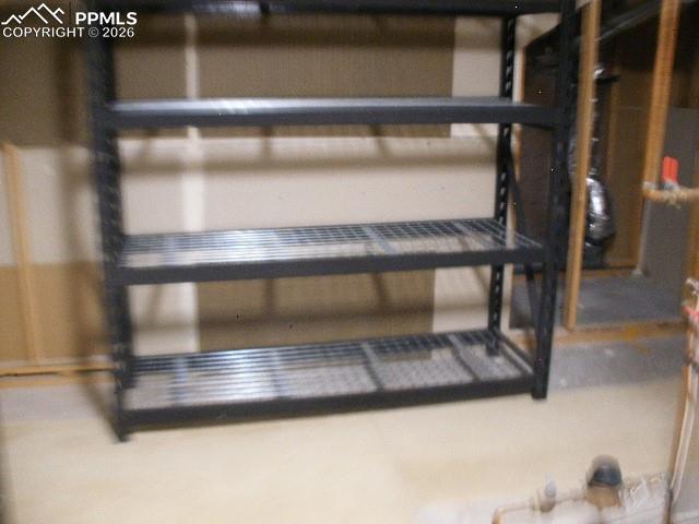 6731 Granite Peak Drive Colorado Springs CO 80923