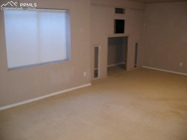 6731 Granite Peak Drive Colorado Springs CO 80923
